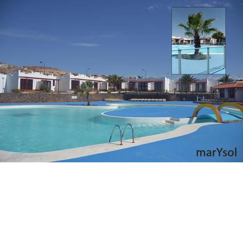 marYsol