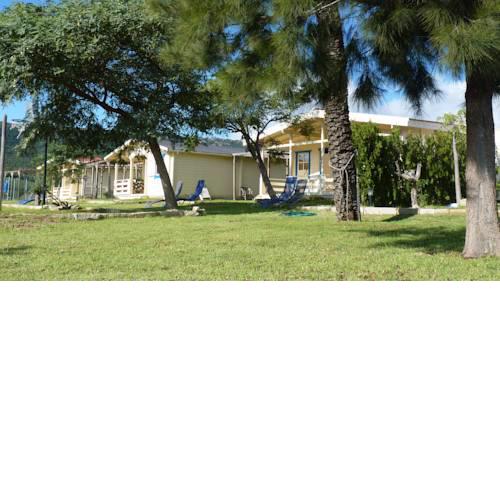 Maryvacas Rural