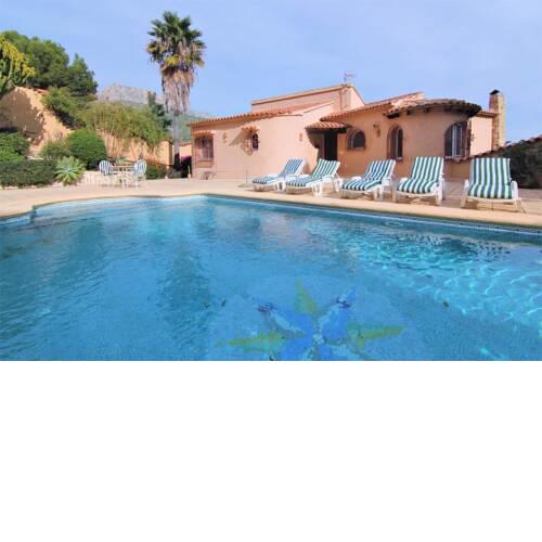 Maryvilla 0140