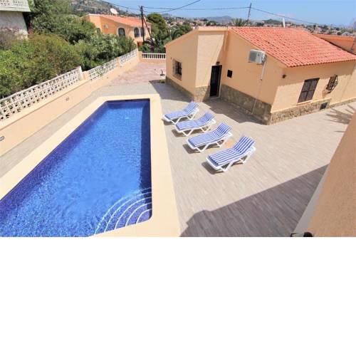MARYVILLA 0202