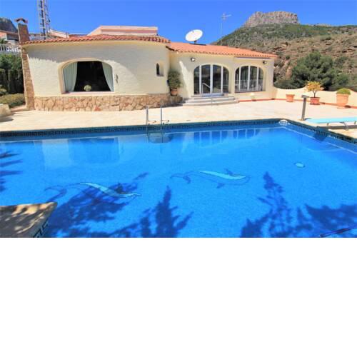 Maryvilla 0512