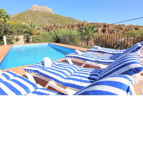 Maryvilla 0516