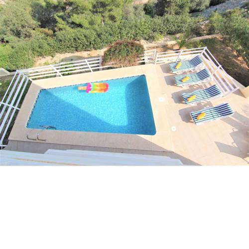 Maryvilla 1220