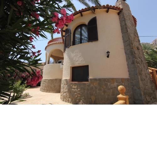 Maryvilla 224
