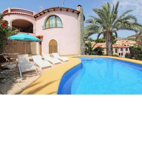 MARYVILLA 231