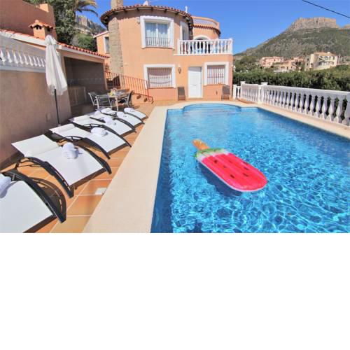 Maryvilla 33