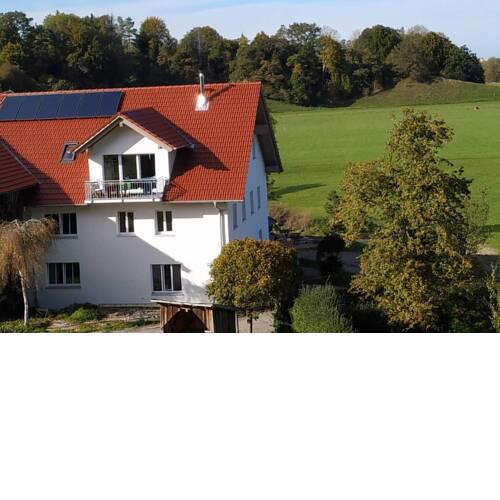 Märzenburghof
