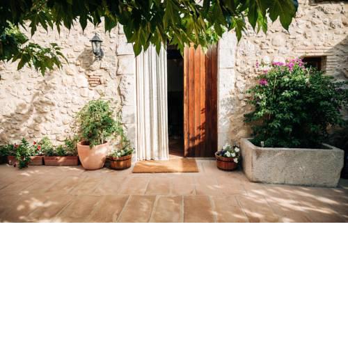 Mas Camins B&B Adults Only
