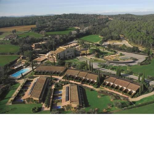Mas de Torrent Hotel & Spa