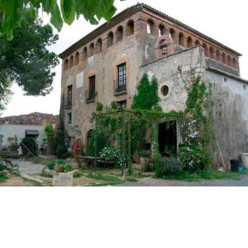 Mas del Burga