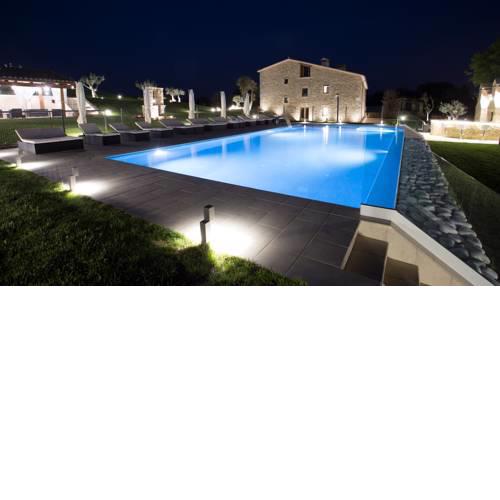Mas Rosset - Luxury Villa Girona - Costa Brava