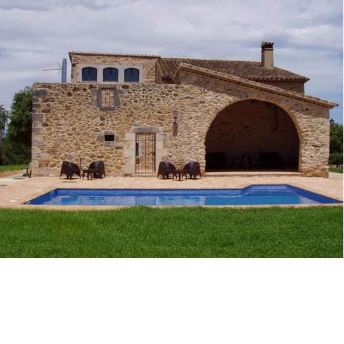 Mas Trobat