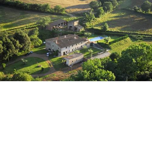 Mas Vila