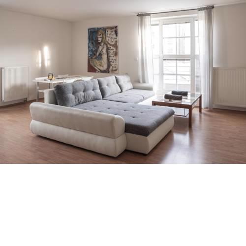 Masarykova Apartment