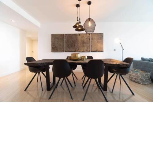 Mascarat Beach Apartment de Lux