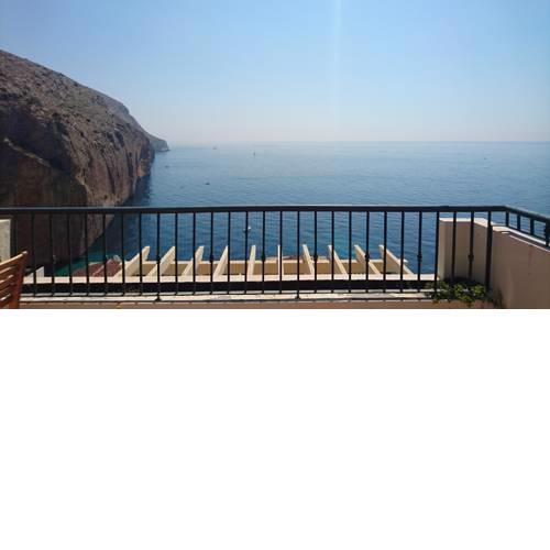 Mascarat Oasis Beach