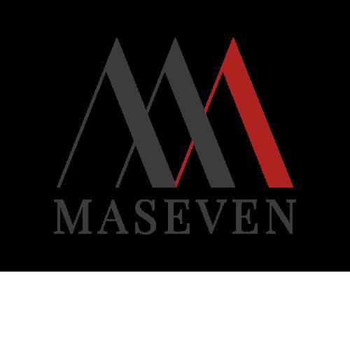 MASEVEN München Messe Trudering