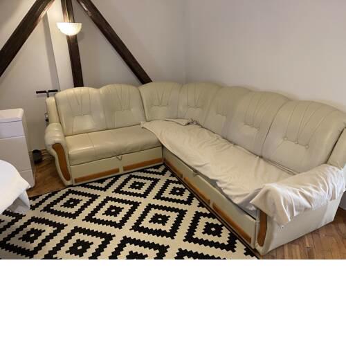 MASHA VJEKA APARTMAN