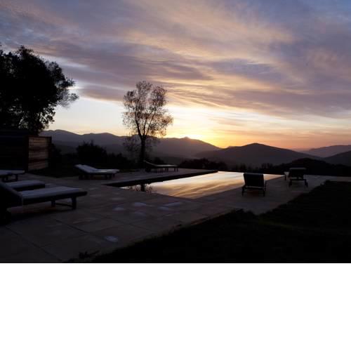 Masia el Puig