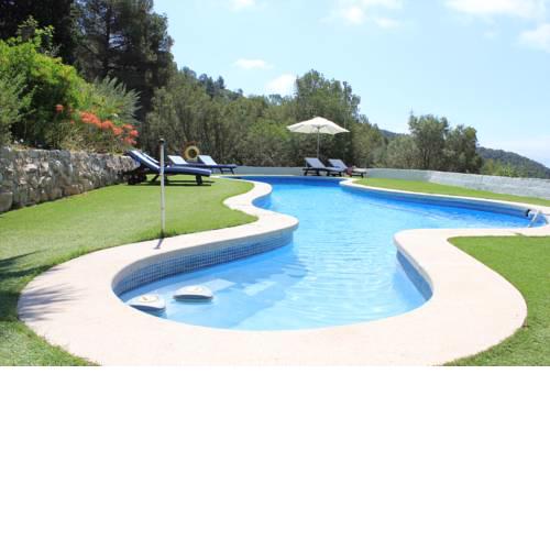 Masia Sumidors
