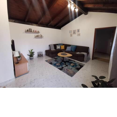 Maslina Apartman