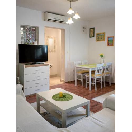 Maslina Apartment