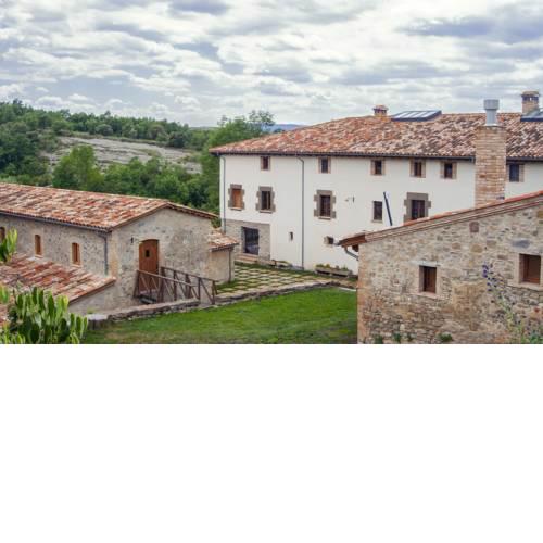 Masoveria de Vinyoles