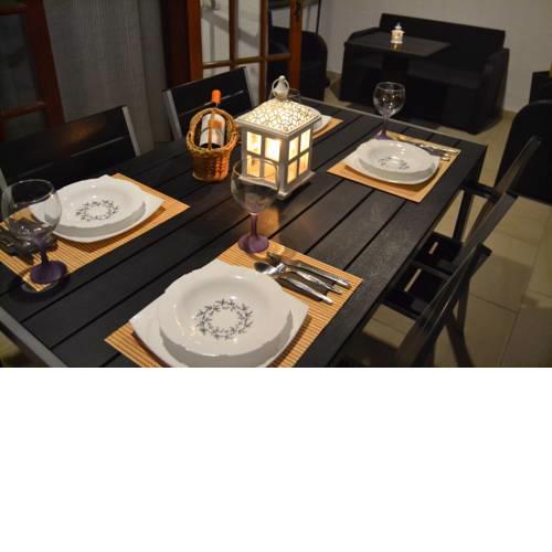 Maspalomas Experience Holiday House