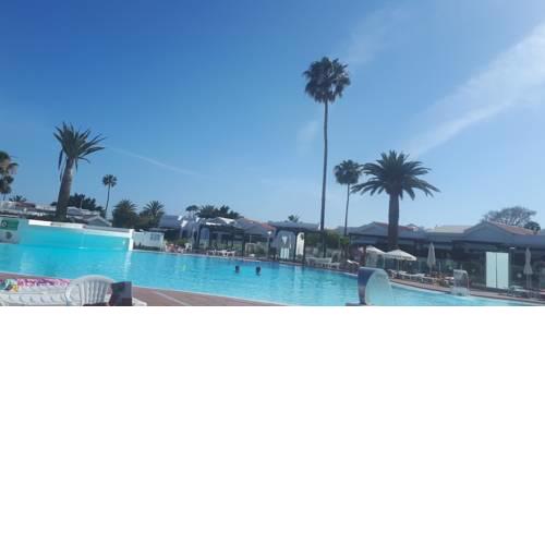 Maspalomas Lago Sun II
