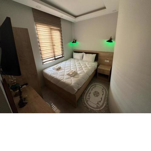 Mass Otel