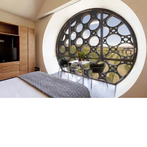 Mastinell Cava & Boutique Hotel by Olivia Hotels Collection
