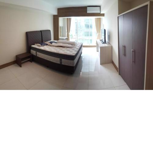 Mataram City Apartment 700 Sadewa