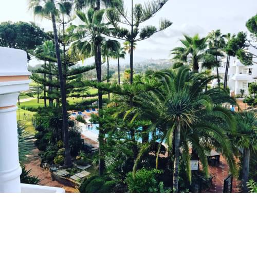 Matchroom Suites 20. Matchroom Country Club.
