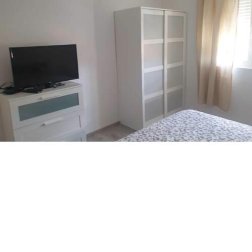 Mate - apartman za bezbrižan odmor