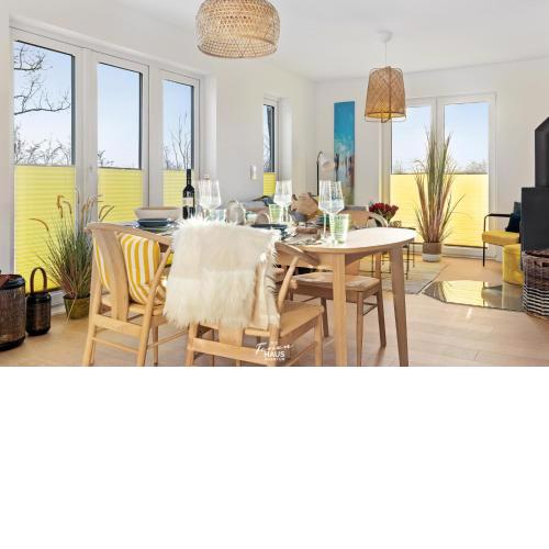 Matrosenloft
