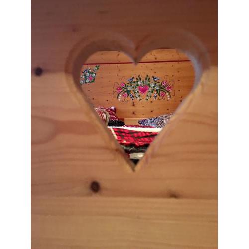Mattenhof