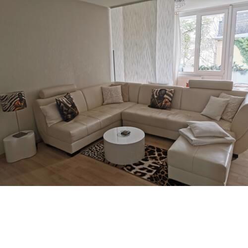 Mattiacum Serviced Suites