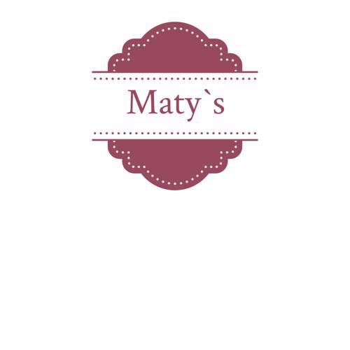 Maty´s Strandhaus-Apartments