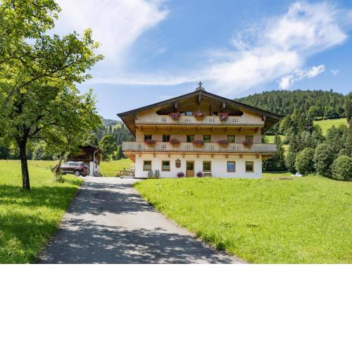 Mauerhof