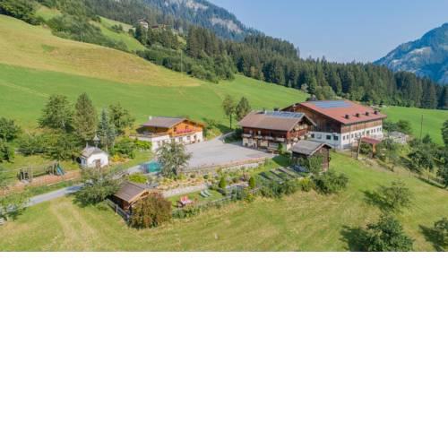 Maurachhof