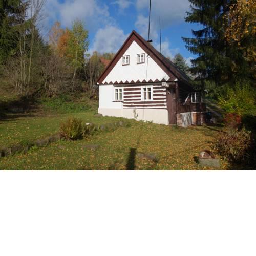 MausHaus