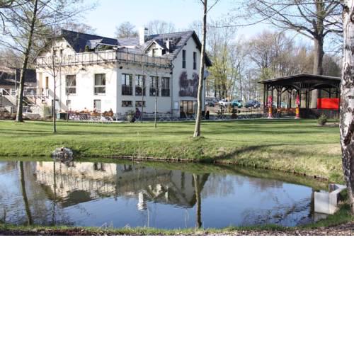 Maustmühle