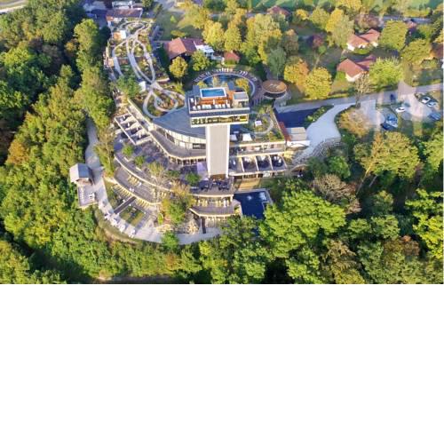 Mawell Resort