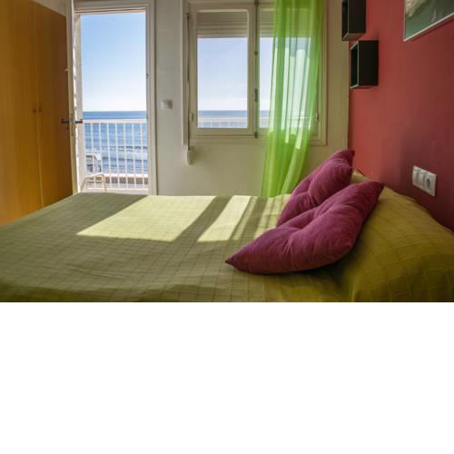 Maxcaly Playa