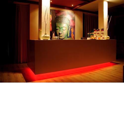 Maxhotel