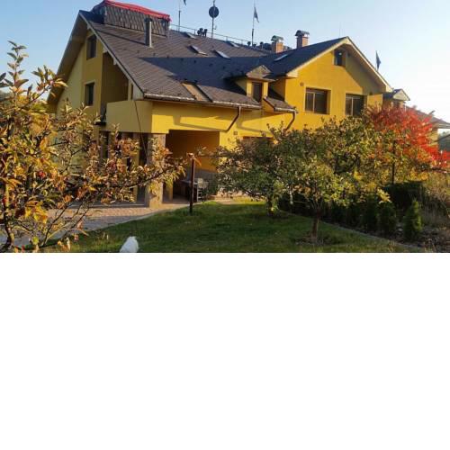 MAXOVO KRÁLOVSTVÍ