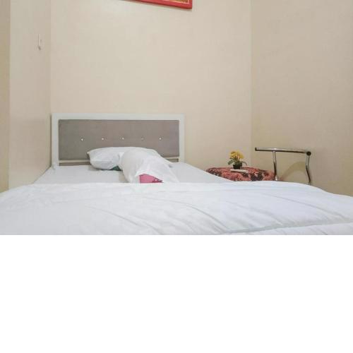 Max's Kost Syariah