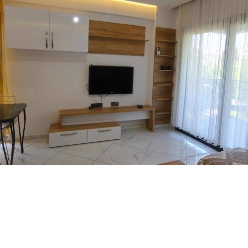 MAYA APARTMANI
