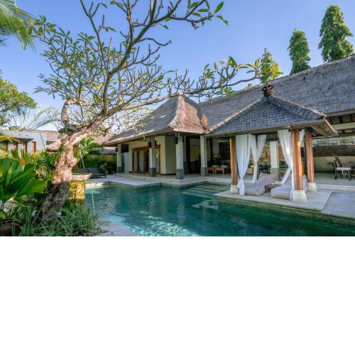 Maya Sayang Seminyak