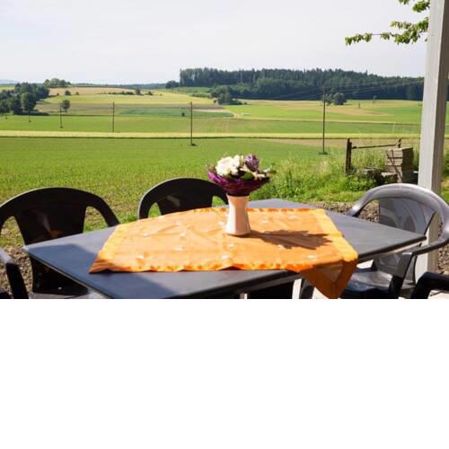Mayer Burghöfe Ferienhaus Whg 1